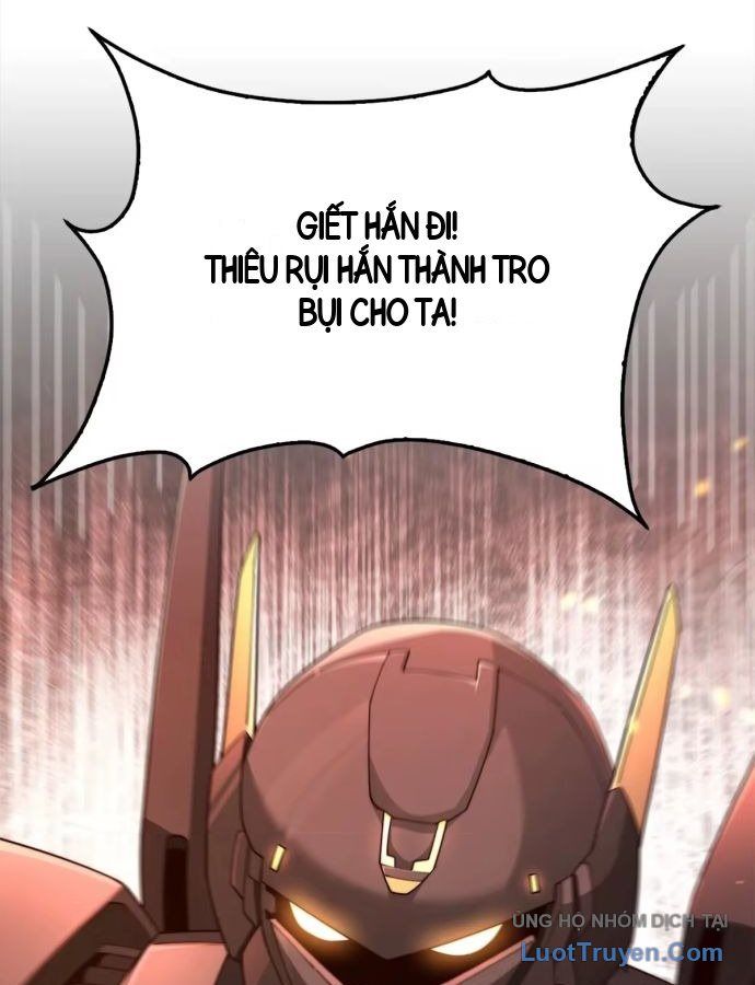 Thương Nhân Thánh Thần Chapter 203 - 125