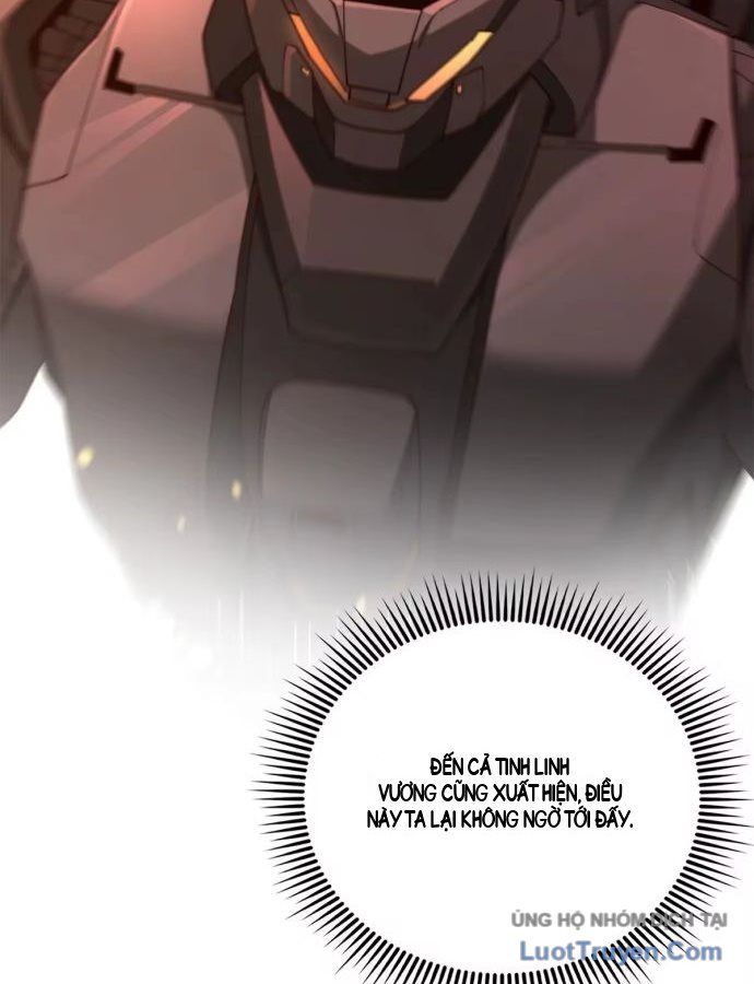 Thương Nhân Thánh Thần Chapter 203 - 126