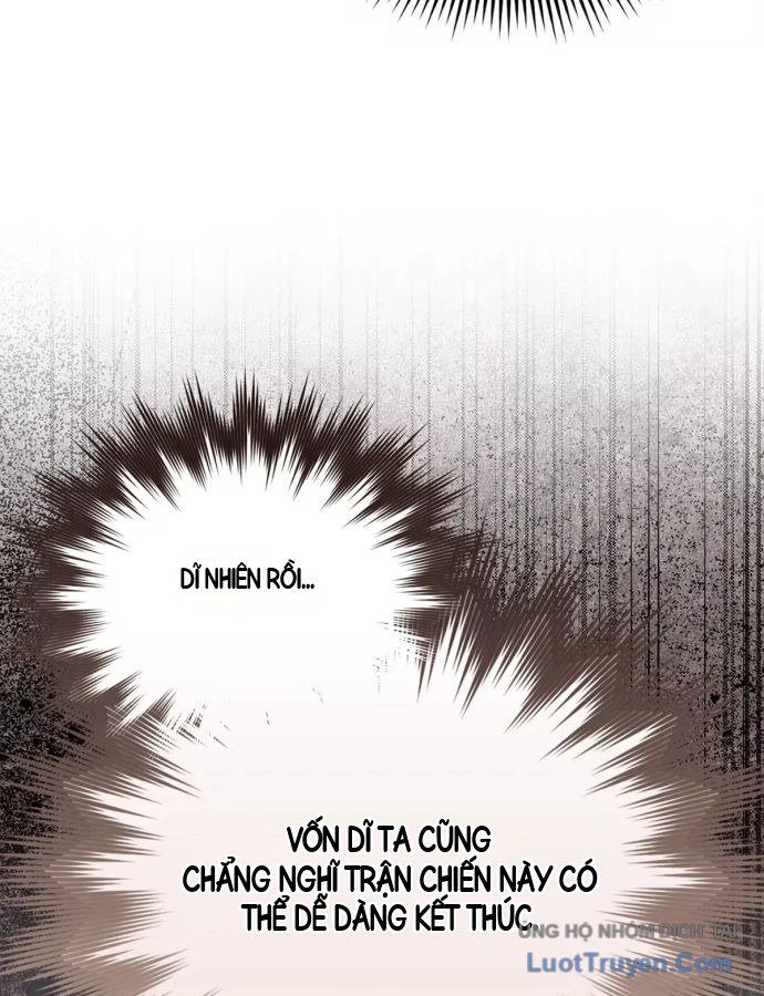 Thương Nhân Thánh Thần Chapter 203 - 127