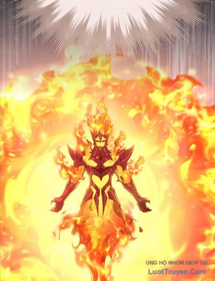 Thương Nhân Thánh Thần Chapter 203 - 128