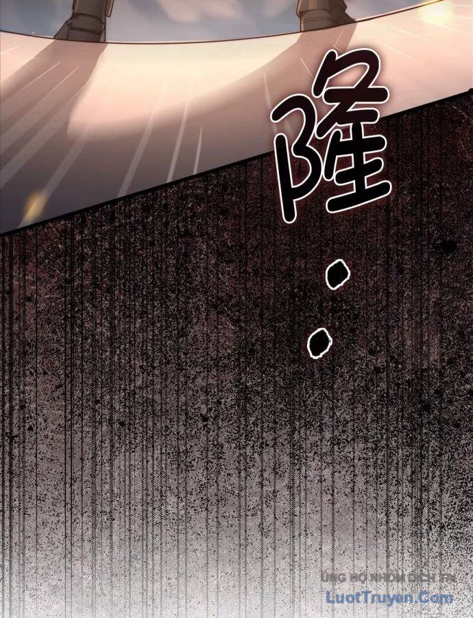 Thương Nhân Thánh Thần Chapter 203 - 130