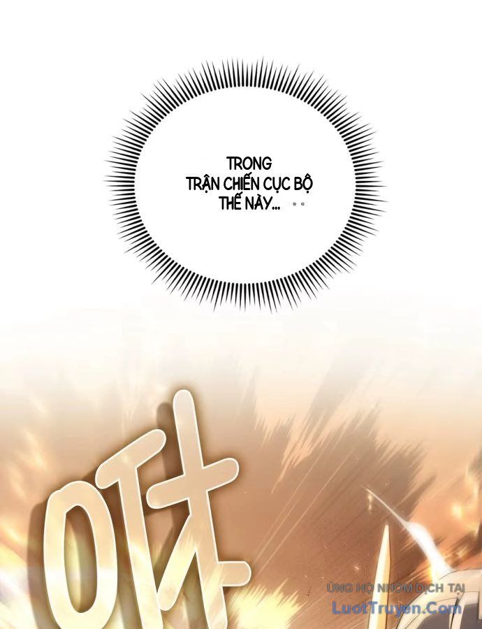 Thương Nhân Thánh Thần Chapter 203 - 14