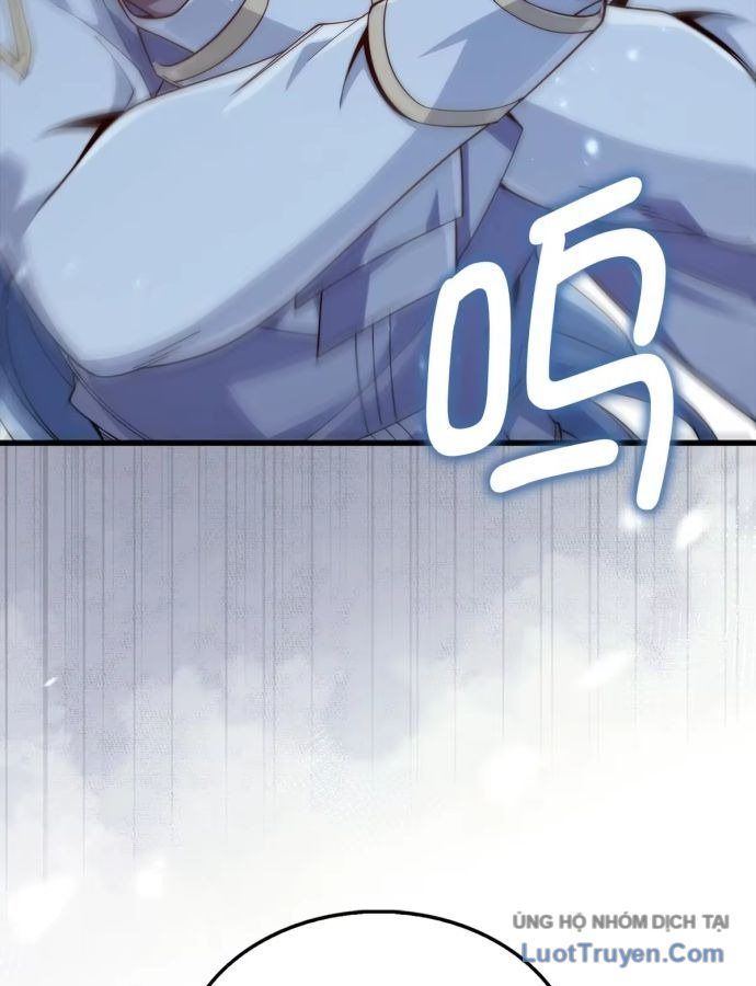 Thương Nhân Thánh Thần Chapter 203 - 18