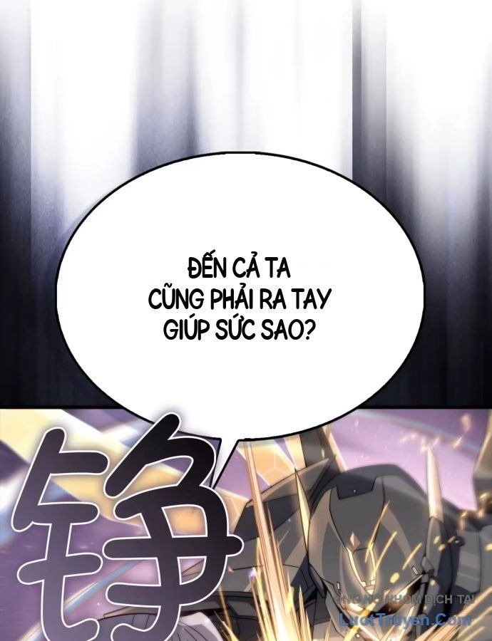 Thương Nhân Thánh Thần Chapter 203 - 20