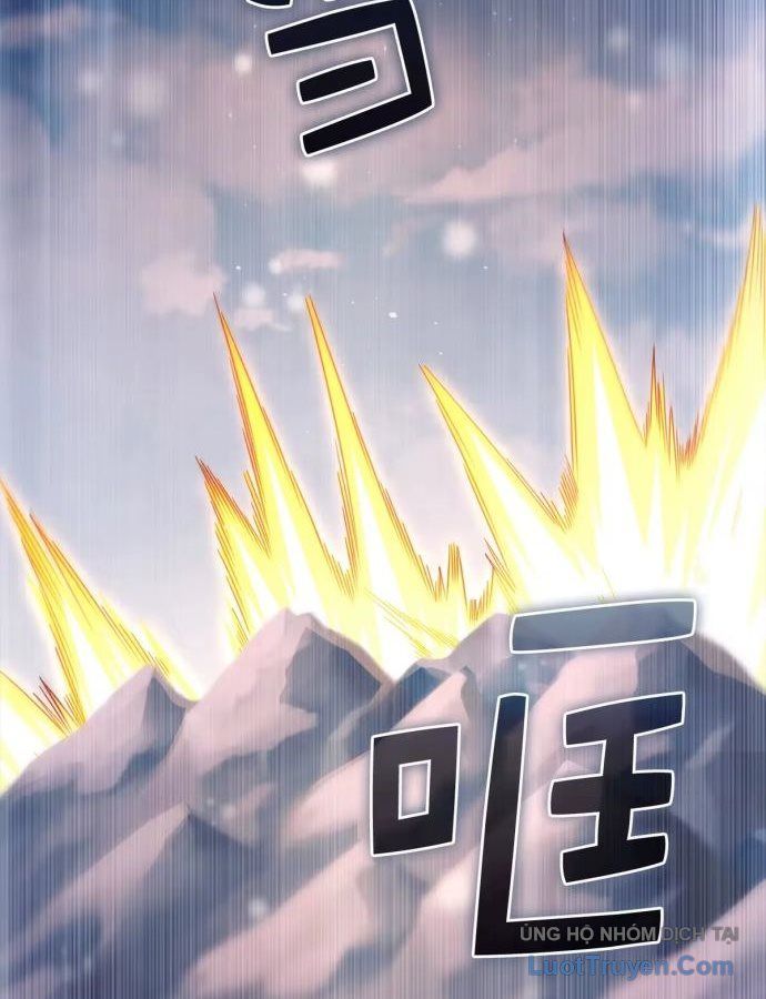 Thương Nhân Thánh Thần Chapter 203 - 3
