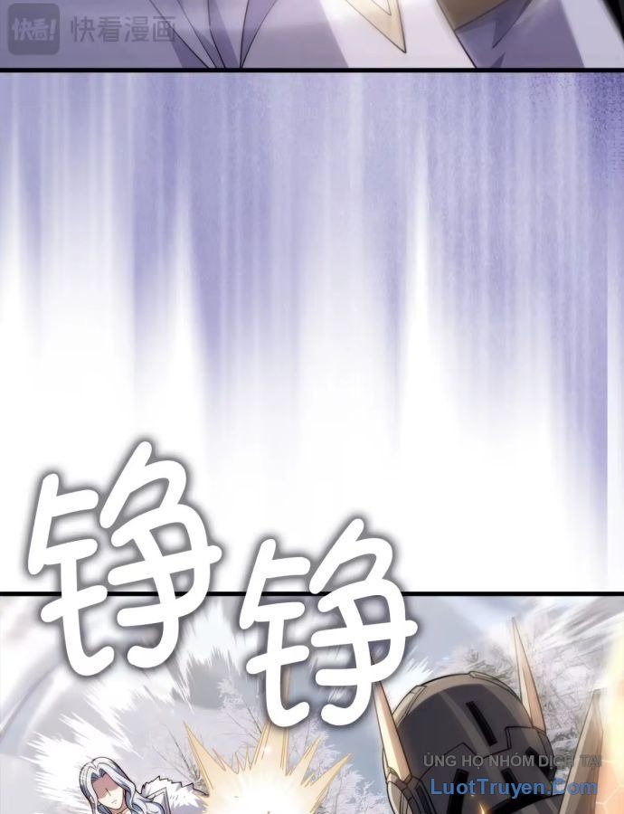 Thương Nhân Thánh Thần Chapter 203 - 22
