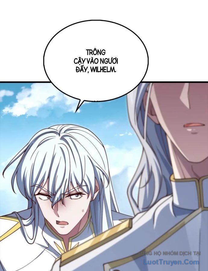 Thương Nhân Thánh Thần Chapter 203 - 24