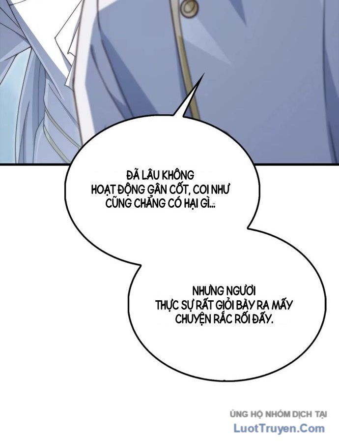 Thương Nhân Thánh Thần Chapter 203 - 25