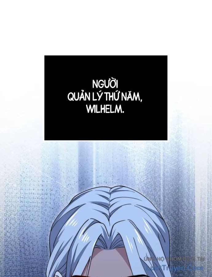 Thương Nhân Thánh Thần Chapter 203 - 26
