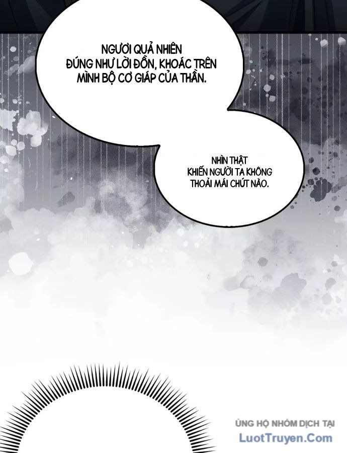 Thương Nhân Thánh Thần Chapter 203 - 28