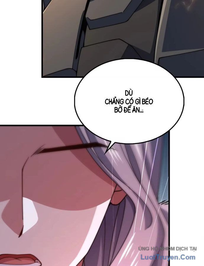 Thương Nhân Thánh Thần Chapter 203 - 31