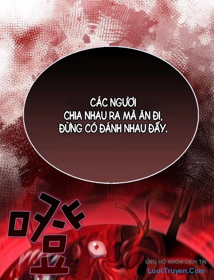 Thương Nhân Thánh Thần Chapter 203 - 33