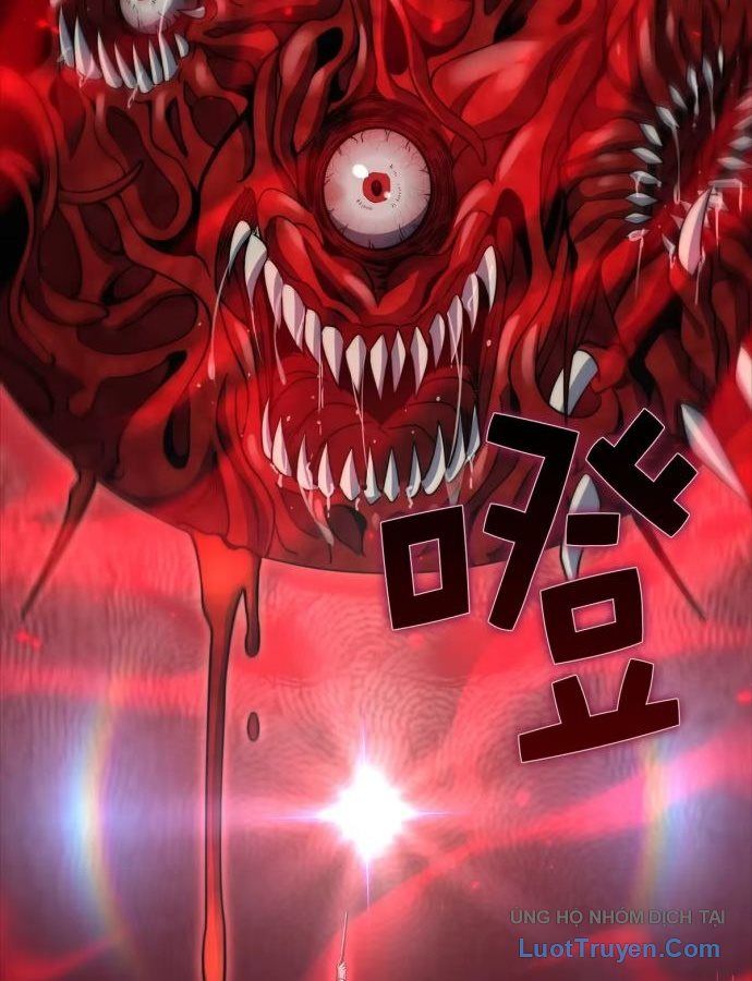 Thương Nhân Thánh Thần Chapter 203 - 34