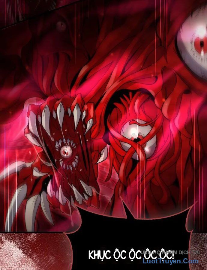 Thương Nhân Thánh Thần Chapter 203 - 37