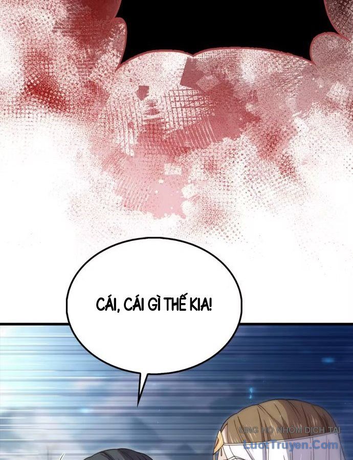 Thương Nhân Thánh Thần Chapter 203 - 38