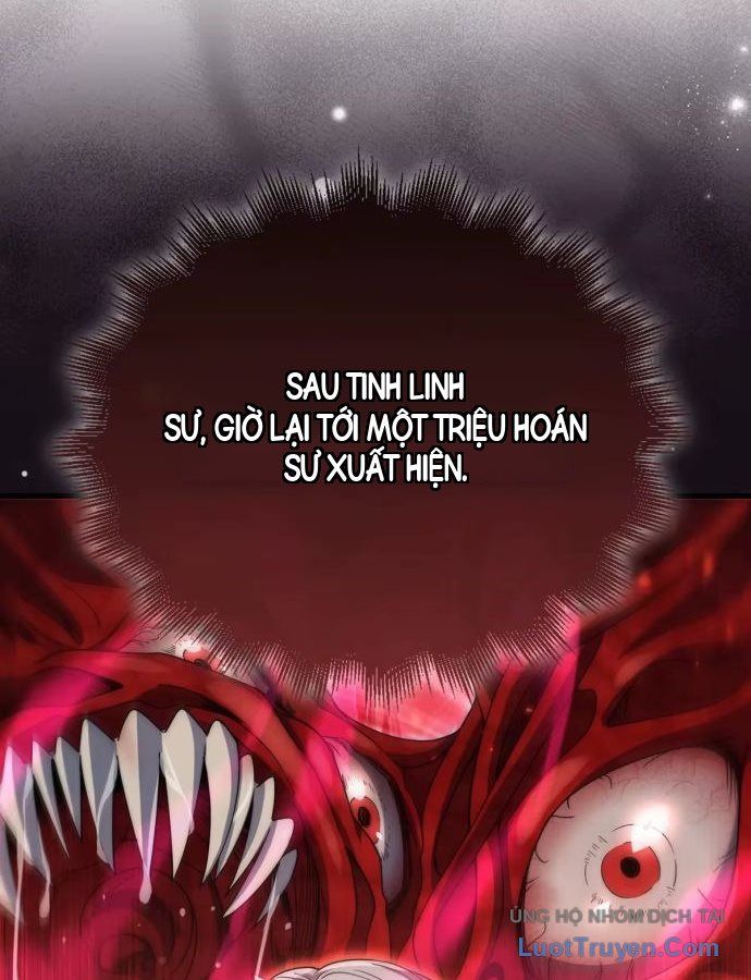 Thương Nhân Thánh Thần Chapter 203 - 40