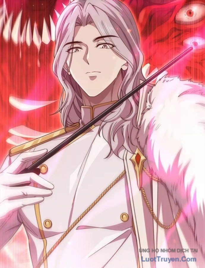 Thương Nhân Thánh Thần Chapter 203 - 41