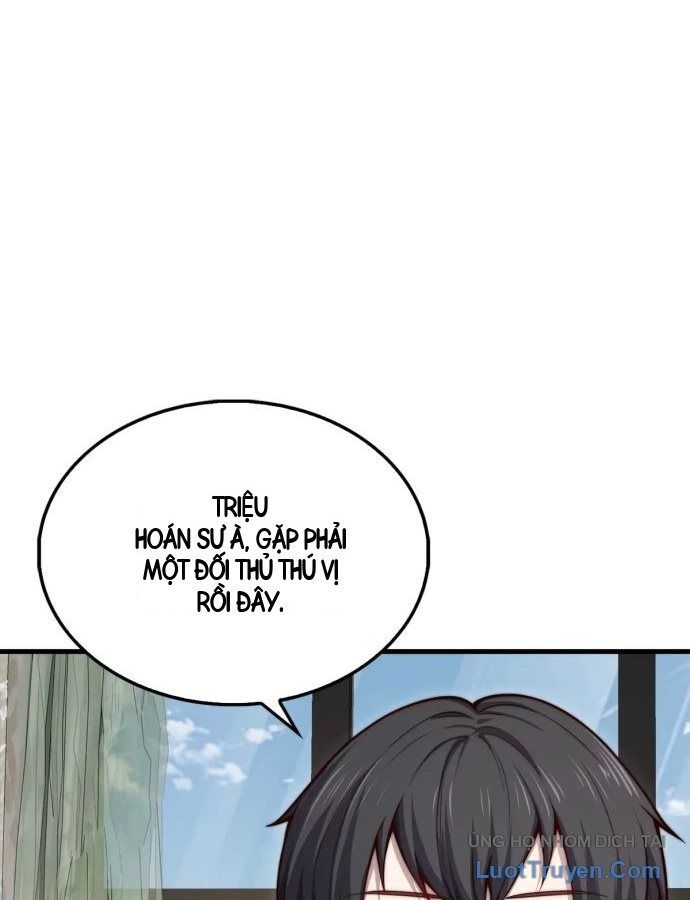 Thương Nhân Thánh Thần Chapter 203 - 43