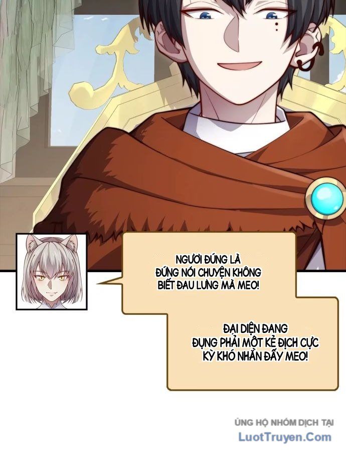Thương Nhân Thánh Thần Chapter 203 - 44