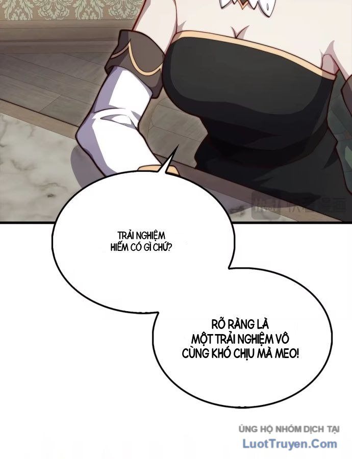 Thương Nhân Thánh Thần Chapter 203 - 46