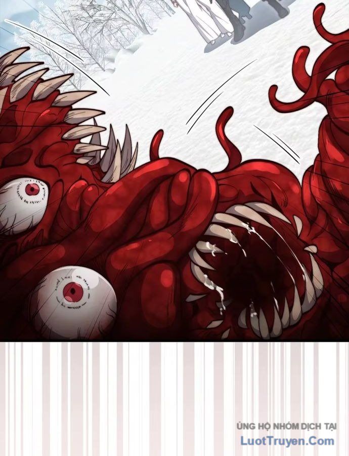 Thương Nhân Thánh Thần Chapter 203 - 48