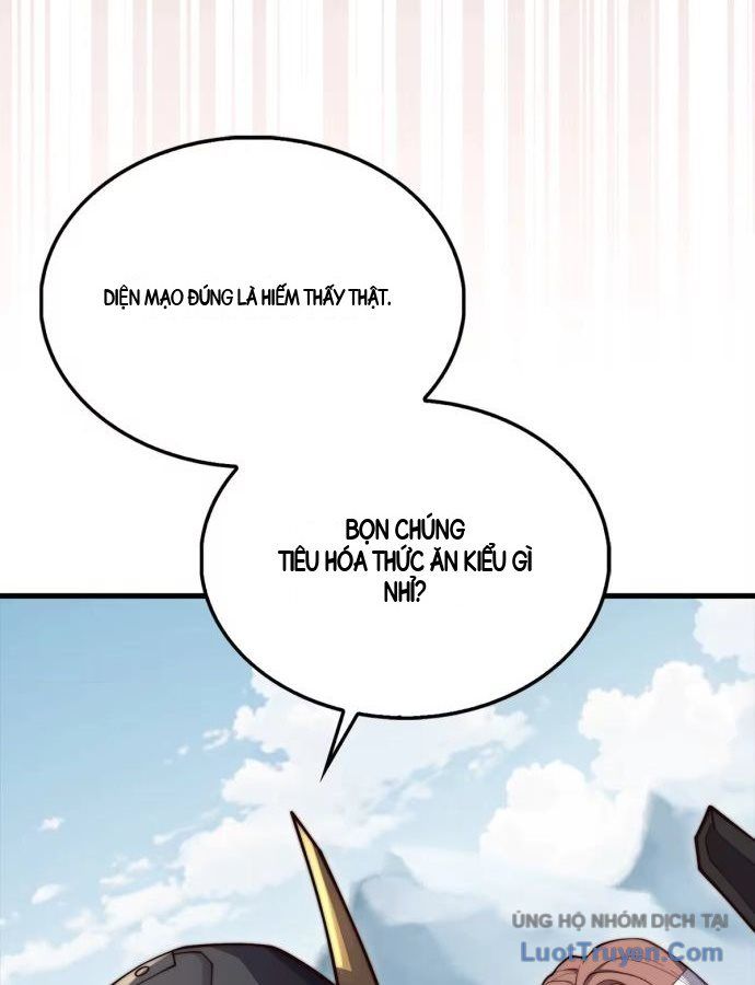 Thương Nhân Thánh Thần Chapter 203 - 49