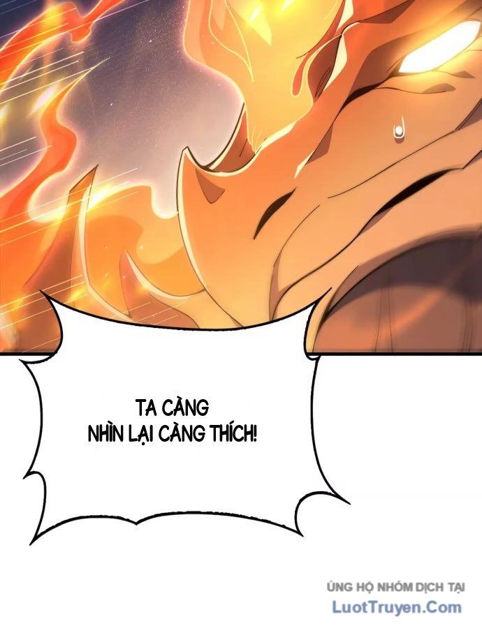 Thương Nhân Thánh Thần Chapter 203 - 6
