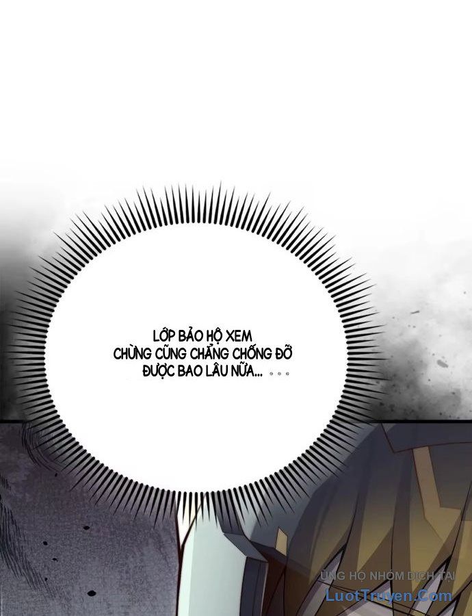 Thương Nhân Thánh Thần Chapter 203 - 51