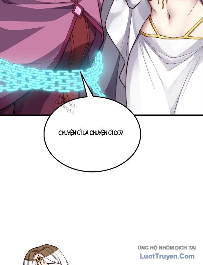 Thương Nhân Thánh Thần Chapter 203 - 54