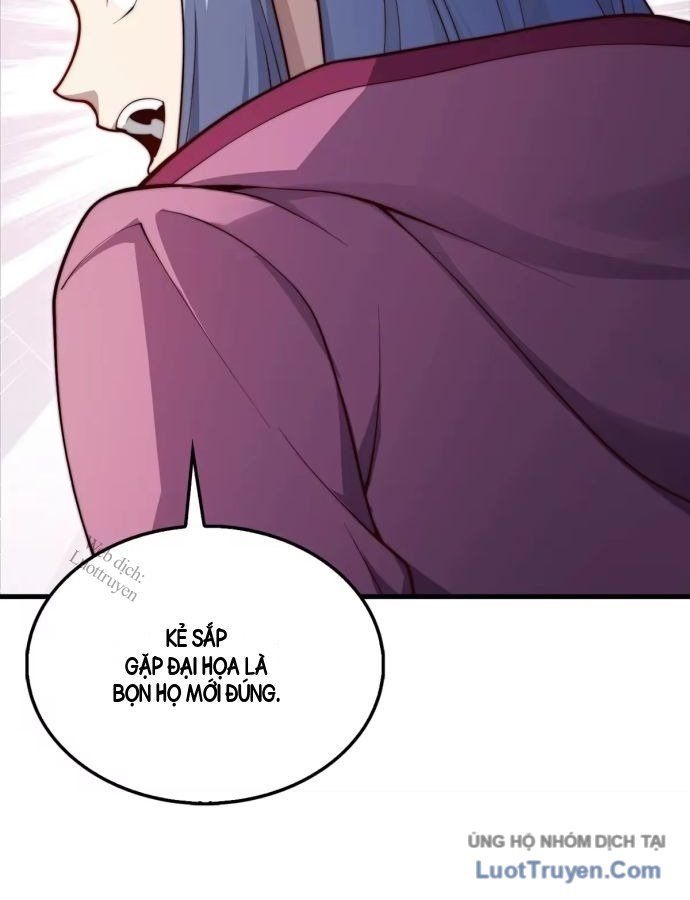 Thương Nhân Thánh Thần Chapter 203 - 56