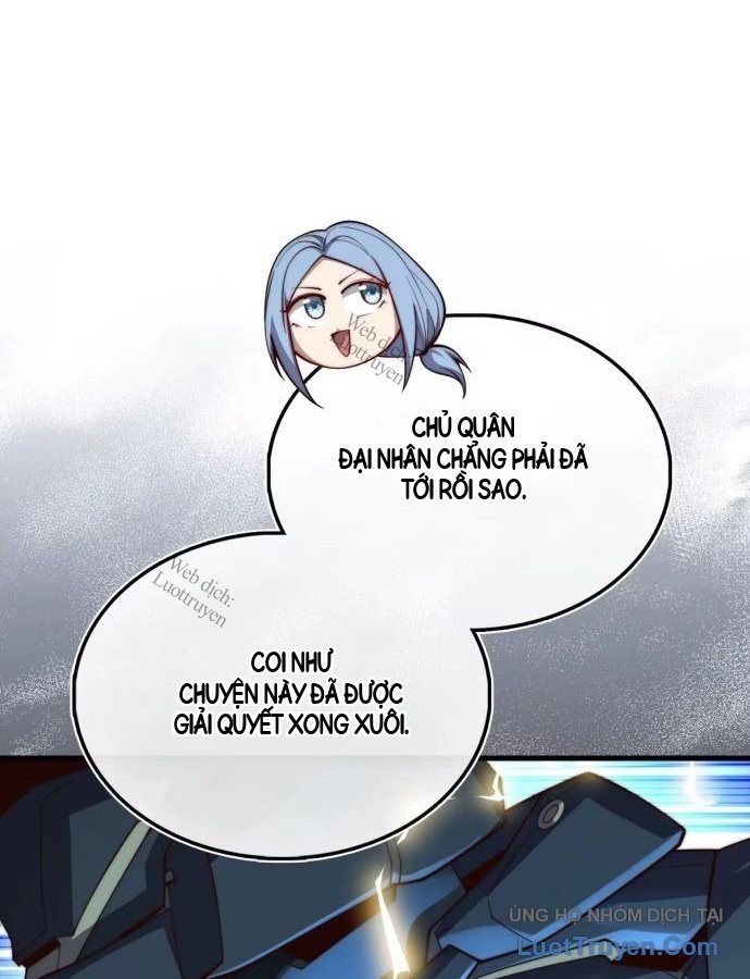 Thương Nhân Thánh Thần Chapter 203 - 57
