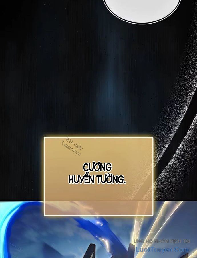 Thương Nhân Thánh Thần Chapter 203 - 59