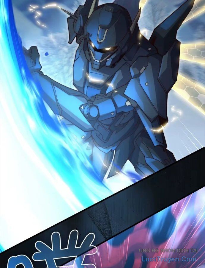 Thương Nhân Thánh Thần Chapter 203 - 60