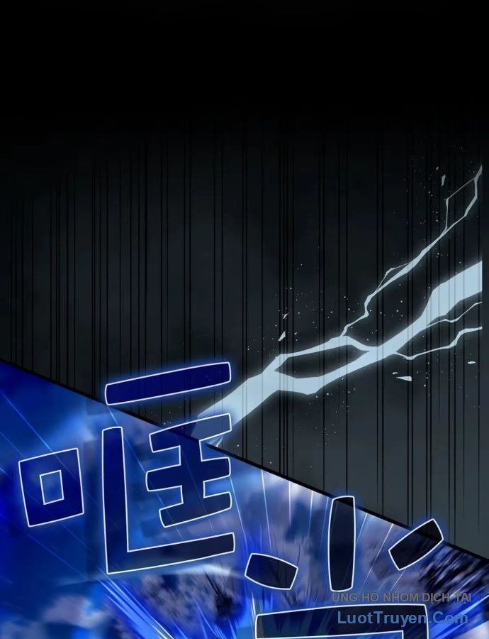 Thương Nhân Thánh Thần Chapter 203 - 62