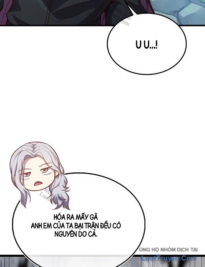 Thương Nhân Thánh Thần Chapter 203 - 66