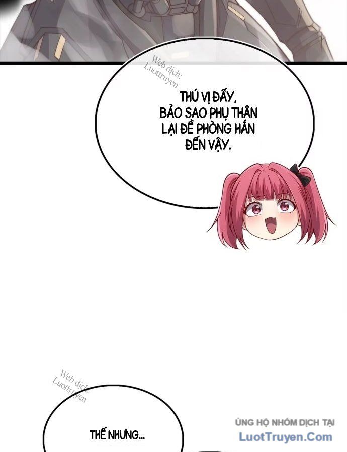 Thương Nhân Thánh Thần Chapter 203 - 68
