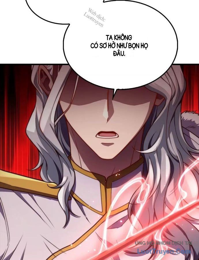 Thương Nhân Thánh Thần Chapter 203 - 69