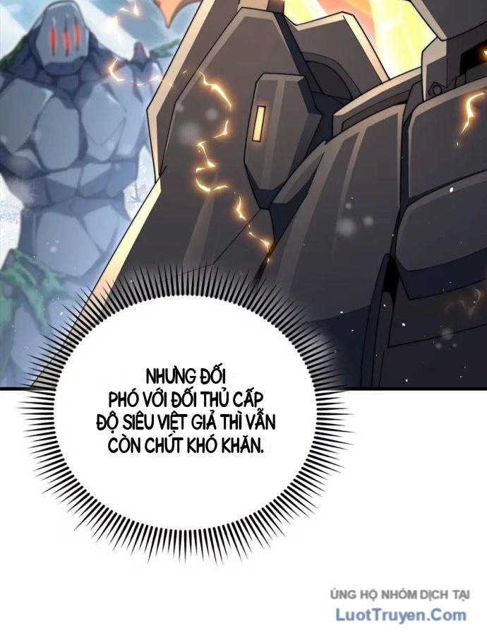 Thương Nhân Thánh Thần Chapter 203 - 8