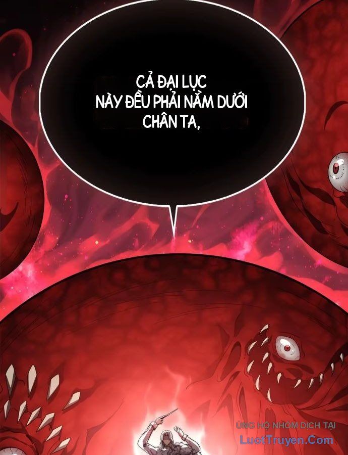 Thương Nhân Thánh Thần Chapter 203 - 72