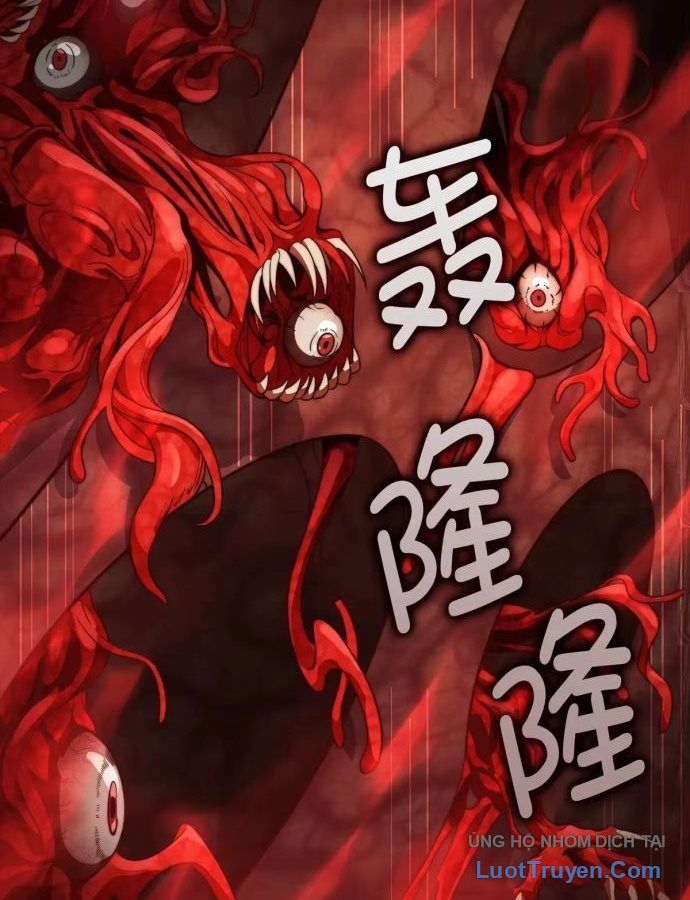 Thương Nhân Thánh Thần Chapter 203 - 77