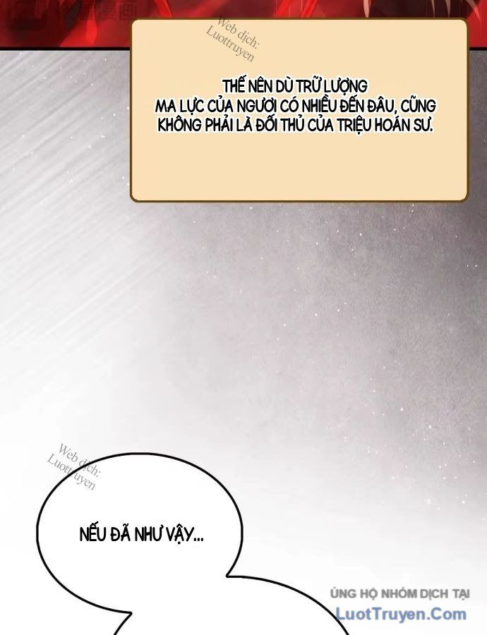 Thương Nhân Thánh Thần Chapter 203 - 78