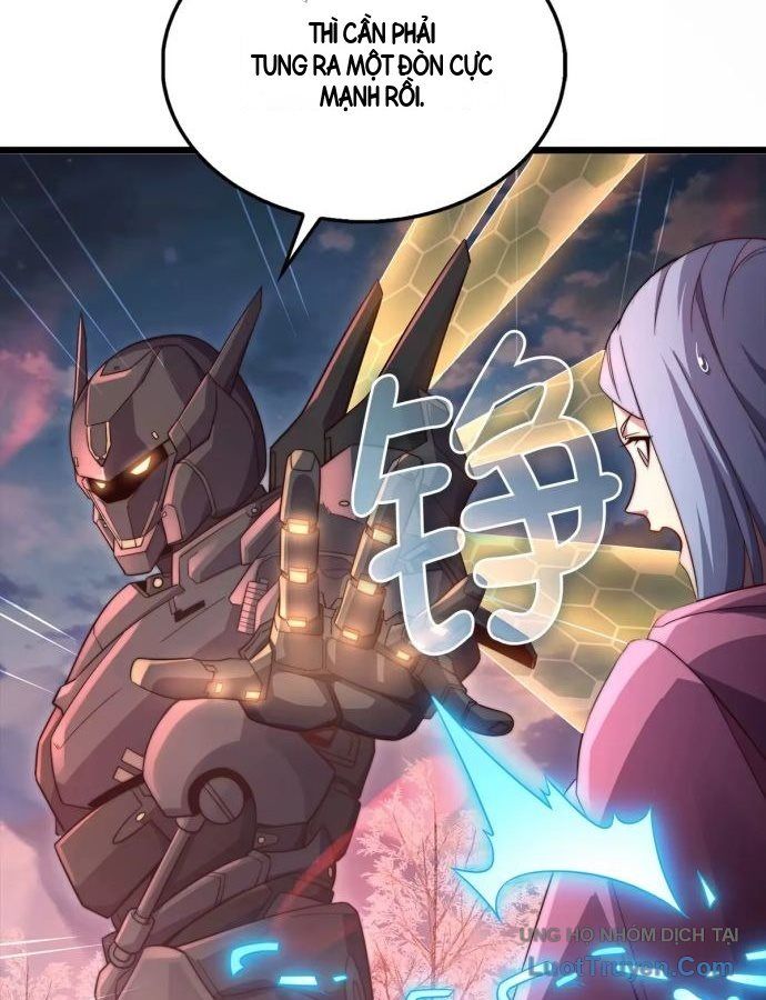 Thương Nhân Thánh Thần Chapter 203 - 79