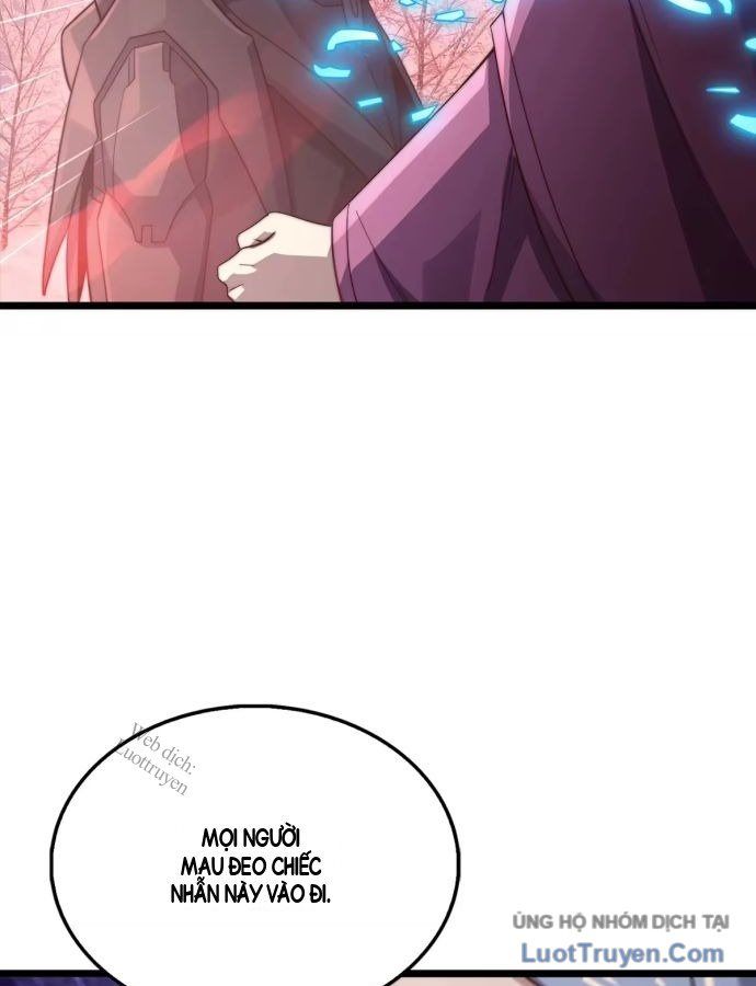 Thương Nhân Thánh Thần Chapter 203 - 80