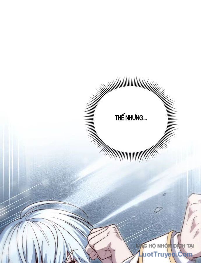 Thương Nhân Thánh Thần Chapter 203 - 9