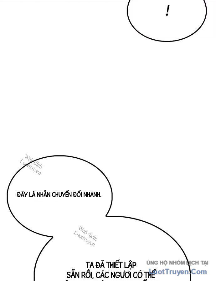 Thương Nhân Thánh Thần Chapter 203 - 82
