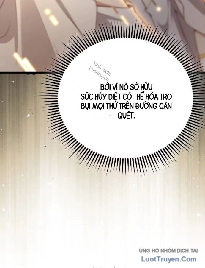 Thương Nhân Thánh Thần Chapter 203 - 86