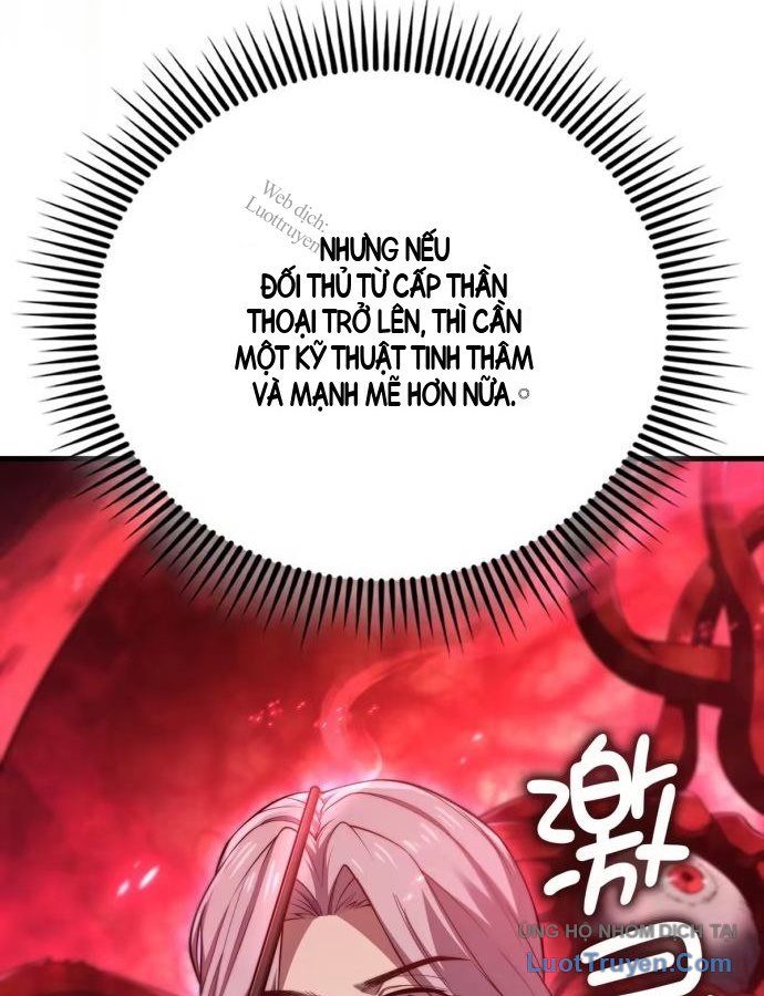 Thương Nhân Thánh Thần Chapter 203 - 87