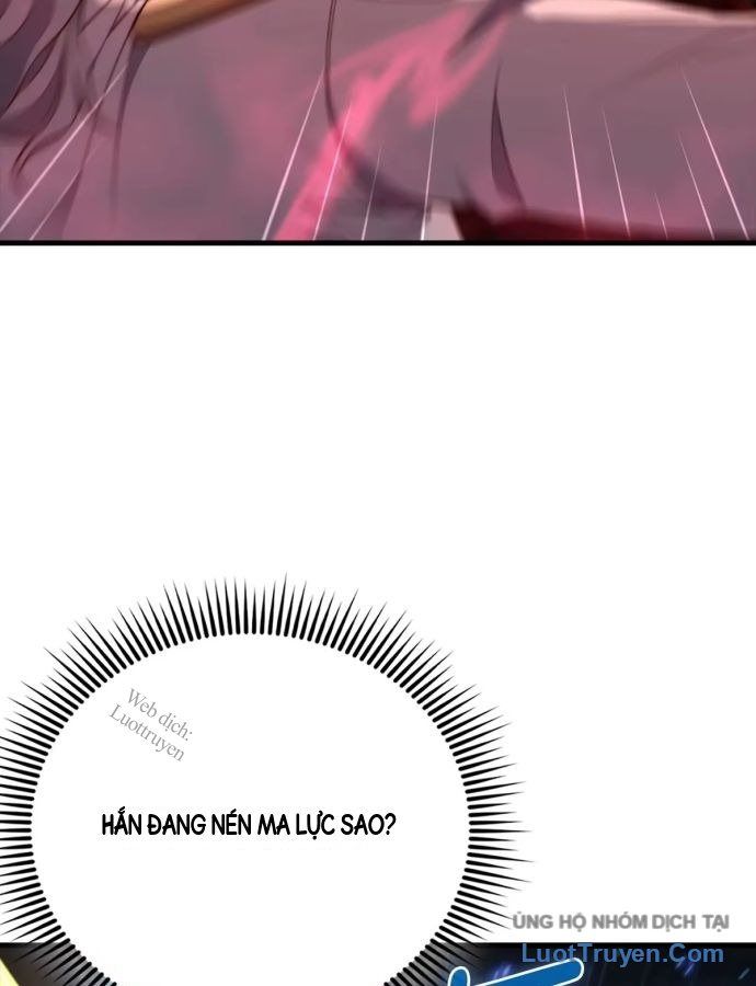 Thương Nhân Thánh Thần Chapter 203 - 90
