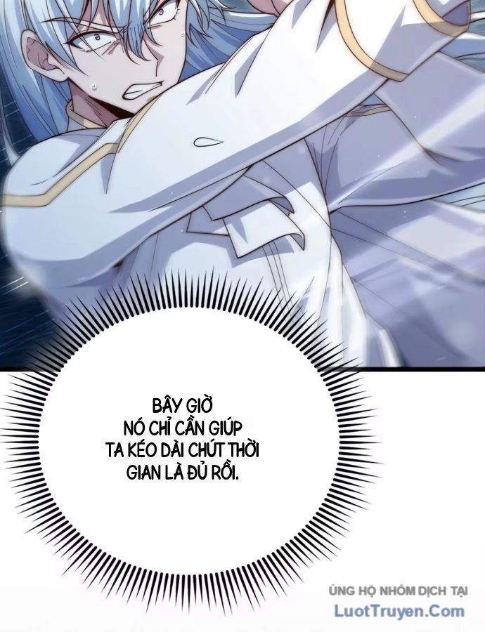 Thương Nhân Thánh Thần Chapter 203 - 10