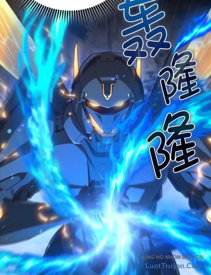 Thương Nhân Thánh Thần Chapter 203 - 92